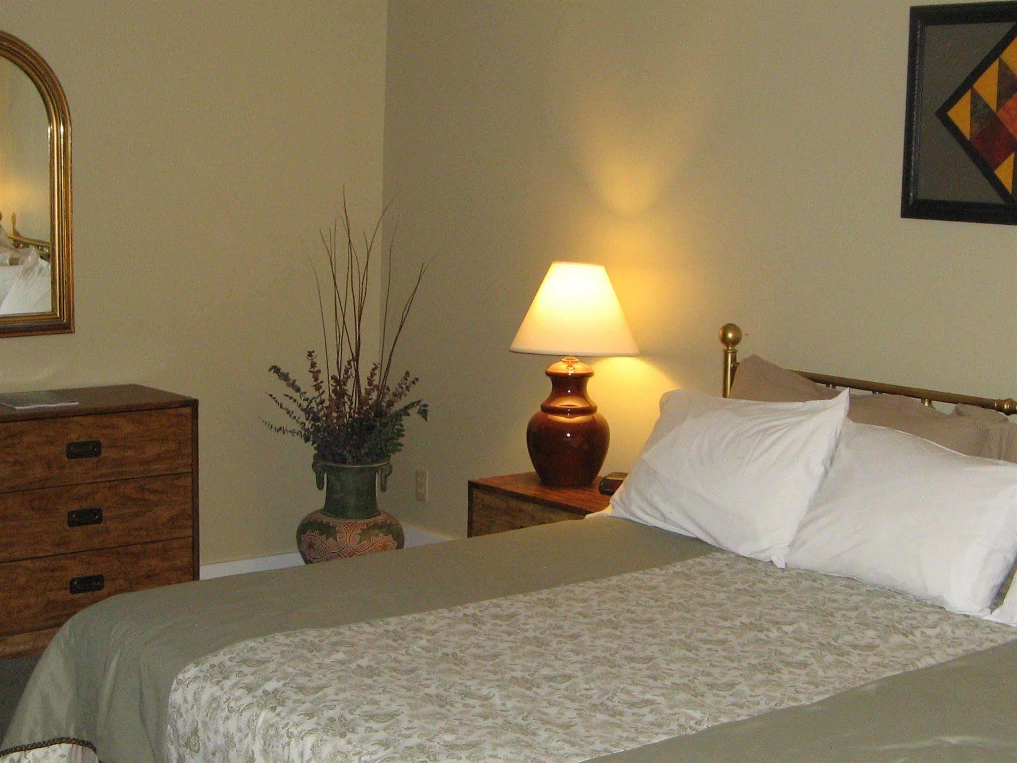 Hob Knob Inn Stowe Ngoại thất bức ảnh